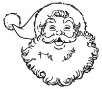 029XMAS.EPS