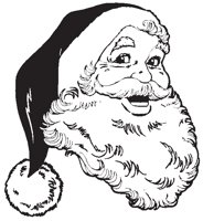 027XMAS.EPS