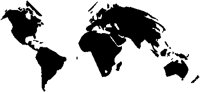 THEWORLD.EPS