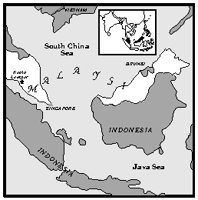 MALAYSIA.EPS
