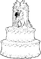 CAKE.EPS