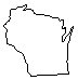 WISCONSI.EPS