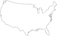 USA.EPS