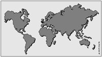 WORLDMAP.EPS