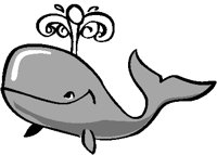 WHALE.EPS