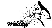 WELDING.EPS