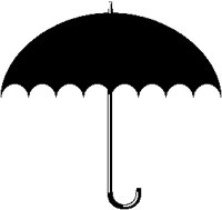 UMBRELLA.EPS
