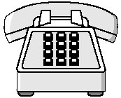 TELEPHON.EPS
