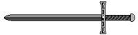 SWORD1.EPS