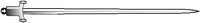 SWORD.EPS