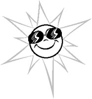 SUN.EPS