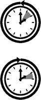 SPRCLOCK.EPS