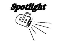 SPOTLEFT.EPS
