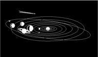 SOLARSYS.EPS