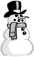 SNOWMAN.EPS