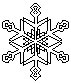 SNOWFLA2.EPS