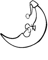 SLPYMOON.EPS