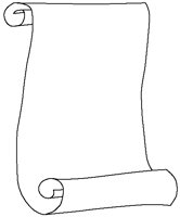 SCROLL.EPS