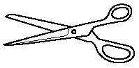 SCISSORS.EPS