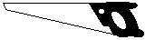 SAW.EPS