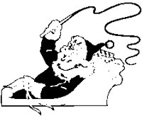 SANTA4.EPS
