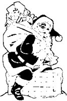 SANTA1.EPS