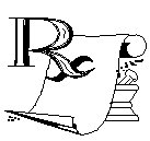 RXLOGO.EPS