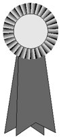 RIBBON.EPS