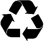 RECYCLE.EPS