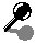 PUSHPIN.EPS