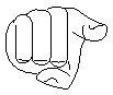 POINTFNG.EPS