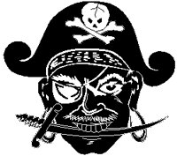 PIRATE.EPS