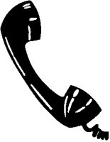 PHONEHDS.EPS