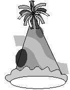 PARTYHAT.EPS