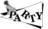 PARTY.EPS