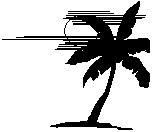 PALMMOON.EPS