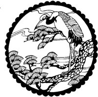 ORNABIRD.EPS