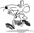 MOUSE.EPS