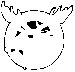 MOOSEHD.EPS