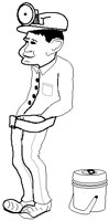 MINER.EPS