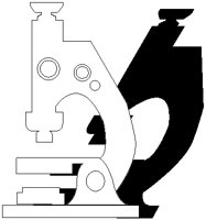 MICROSCP.EPS