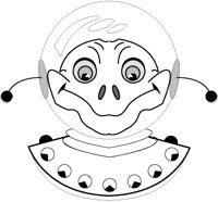 MARTIAN.EPS