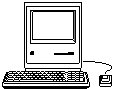 MAC.EPS