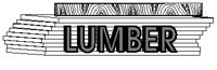 LUMBER.EPS