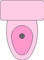 PLAN207.WMF