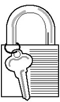 LOCKNKEY.EPS