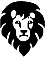 LION.EPS