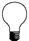 LIGHTBLB.EPS