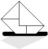 LETTERSL.EPS