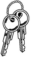 KEYS2.EPS